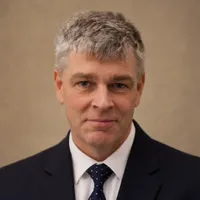 Dr. Tarnai László PhD