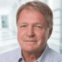 Prof. Dr. Verebély Tibor