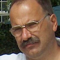 Dr. Asbóth Ákos