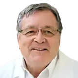 Dr. Tóth Károly Sándor