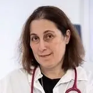 Dr. Várdi Katalin
