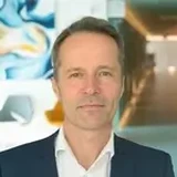 Dr. Kovács Béla PhD