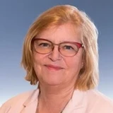 Dr. Hertelendy Anna