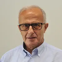Dr. Svéd János