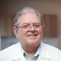 Prof. Dr. Hunyadi János