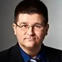 Dr. Takács Tibor