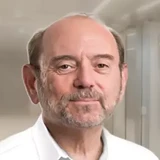 Dr. Gerő György