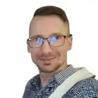 Dr. Goda Zsolt