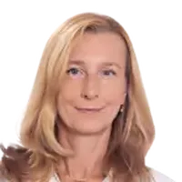 Dr. Hegyi Márta