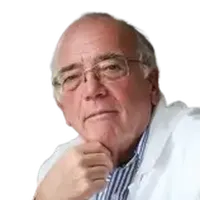 Dr. Siklós Pál