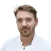 Dr. Hernádi Balázs