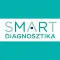 Smart Diagnosztika