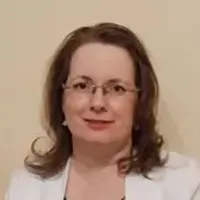 Dr. Folhoffer Anikó