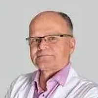 Dr. Bokori György