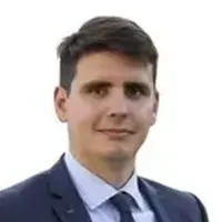 Dr. Weninger Viktor PhD