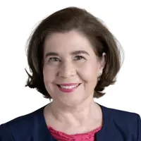 Dr. Nagy Adrienne PhD