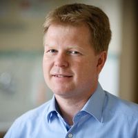 Dr. Simon Gábor
