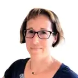 Dr. Varga Gabriella