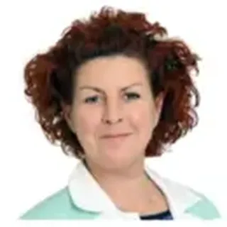Dr. Borbola Kinga