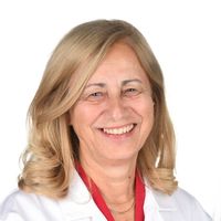 Dr. Csizmazia Ildikó