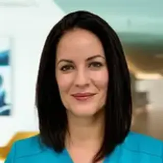 Farkas Ildikó