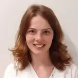 Demeter Dóra