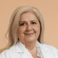 Dr. Márián Alexandra