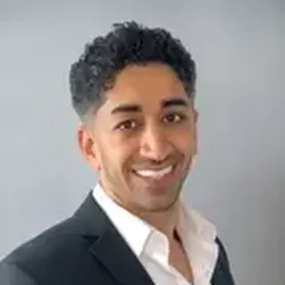 Dr. Azizollahi Abdolhadi