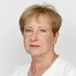 Dr. Somlai Beáta