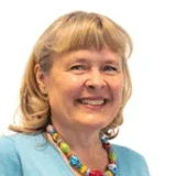 Dr. Jókay Kinga
