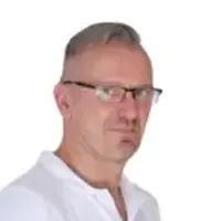 Dr. Kiss Pál Péter