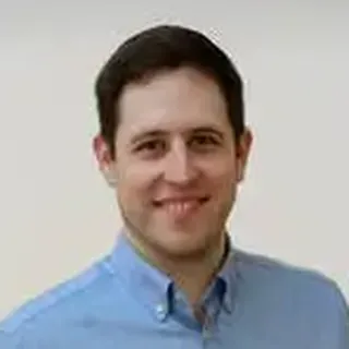 Dr. Farkas Imre