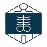 Geomedical Radiológia