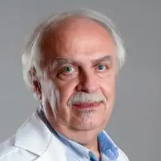 Dr. Tari Róbert