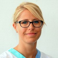 Dr. Mező Marléne